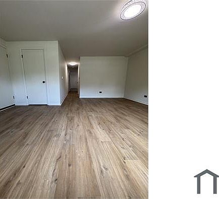 2nd image of 8536 W Berwyn Ave #G