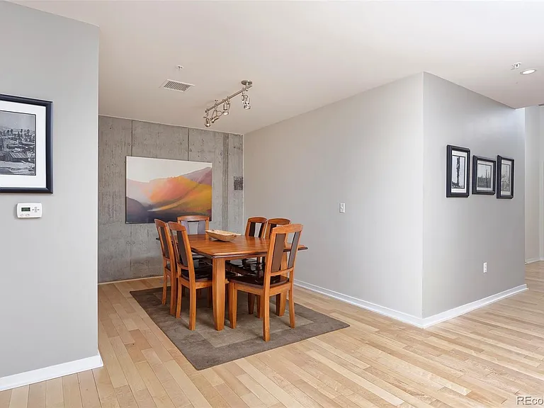 1700 Bassett St #1115 — Photo 8