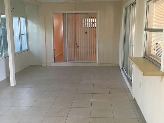 4th image of 8524 Trionfo Ave