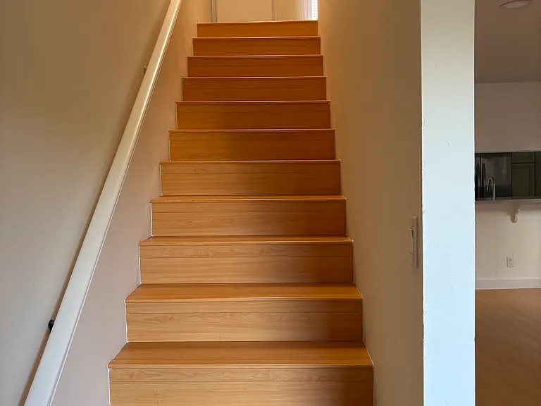 15113 Saticoy St #6 — Photo 7