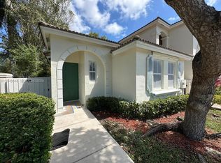 4273 NE 10th Ct #4273, Homestead, FL 33033
