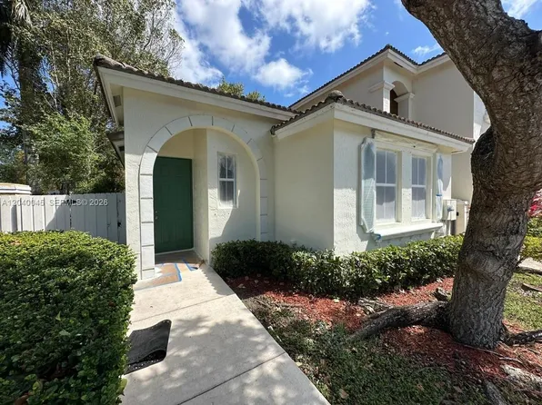 4273 NE 10th Ct #4273, Homestead, FL 33033
