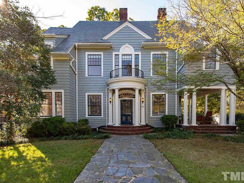1st image of 510 Holloway St