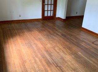 2004 Dogwood Rd, Charleston, SC 29414