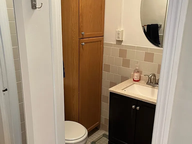 70 Joy St #15 — Photo 24