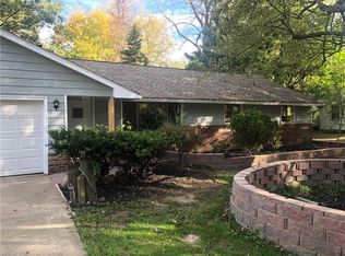 27226 Bagley Rd, Olmsted Township, OH 44138