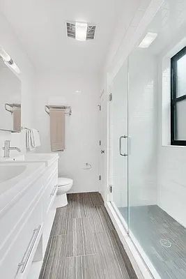 Rented by Compass | media 10