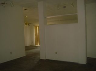 6540 30th St, Riverside, CA 92509