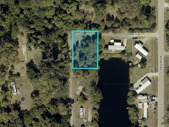 4th image of 7614 Pierre Cir