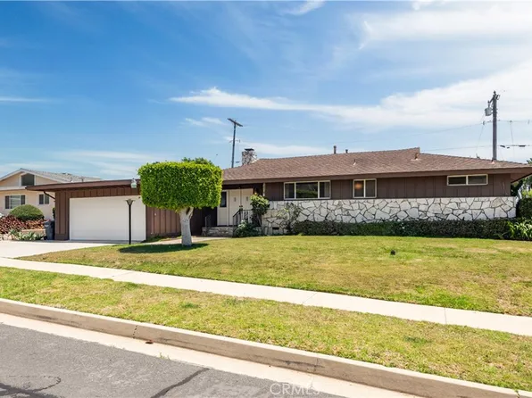 3914 Admirable Dr, Rancho Palos Verdes, CA 90275