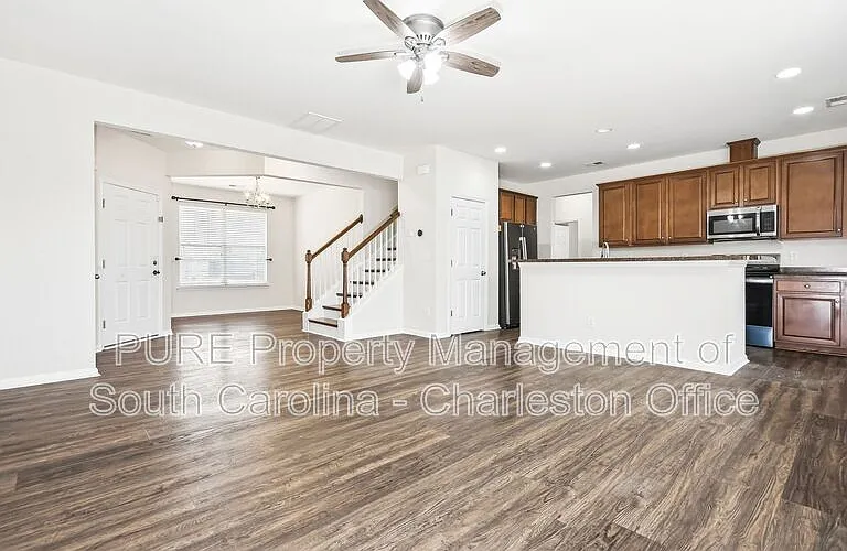1303 Wild Goose Trl — Photo 3