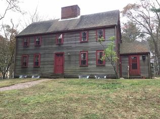 20 Spring St, Ipswich, MA 01938