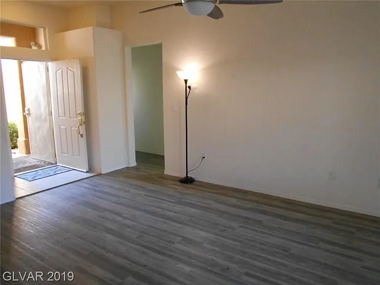 10313 Long Leaf Pl — Photo 12