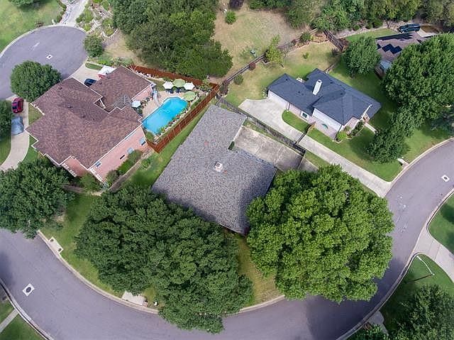 1st image of 9001 Hunters Glen Trl