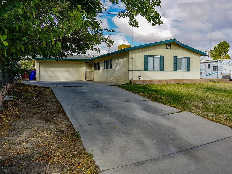 1st image of 14360 Mojave Ln