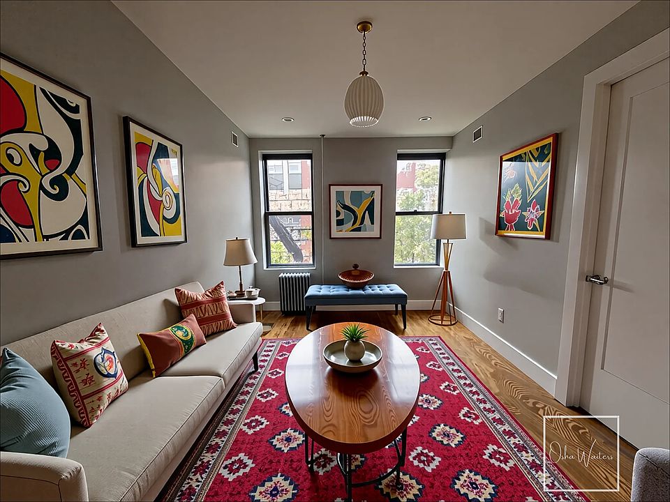 1st image of 311 E 109th St APT 4F
