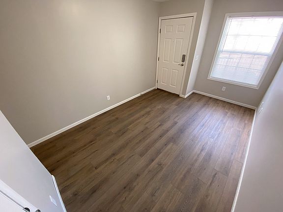 4th image of 1016 Holloway St APT 2