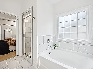 229 Bluebell Dr — Photo 17