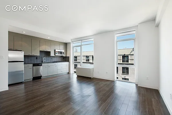 Rented by Compass | media 20