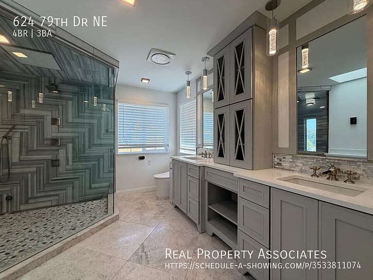 624 79th Dr NE — Photo 27