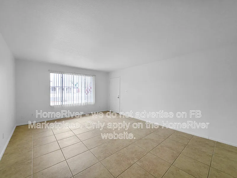 Knoell Tempe — Photo 3