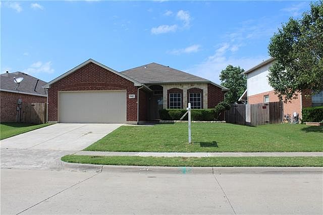 1st image of 5412 Royal Birkdale Dr