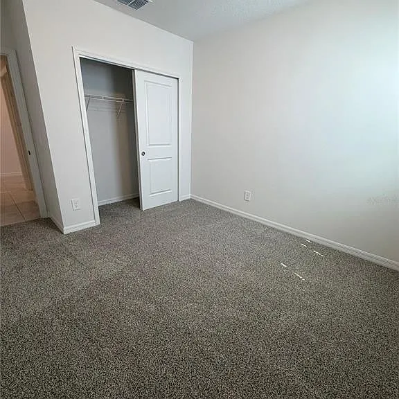 5009 Katrina Dr — Photo 78