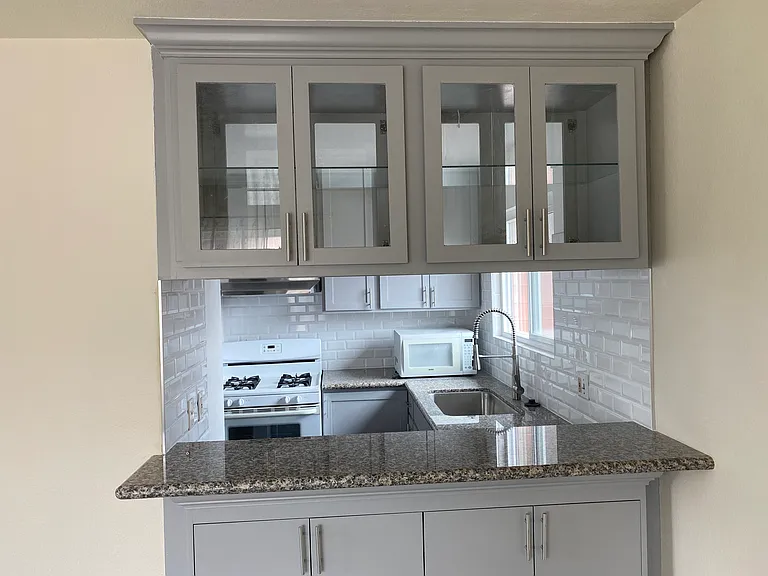 3-1766 S Magnolia Ave #3 — Photo 3