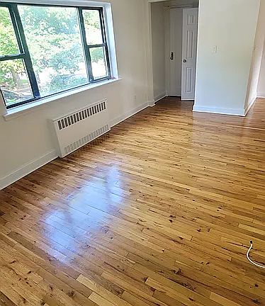 2nd image of 21811 Hillside Ave Suite 1