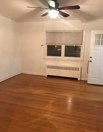 3rd image of 1638 Kennellworth Pl #2
