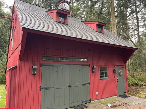 4120 Saratoga Rd APT 4120, Langley, WA 98260