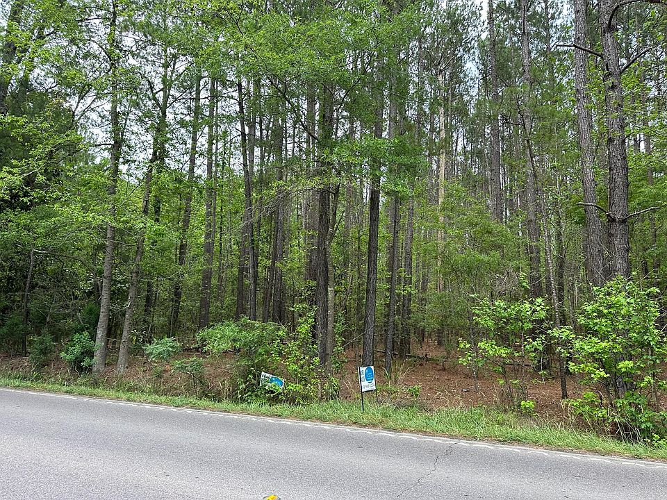 2nd image of 4 Mallard Rd