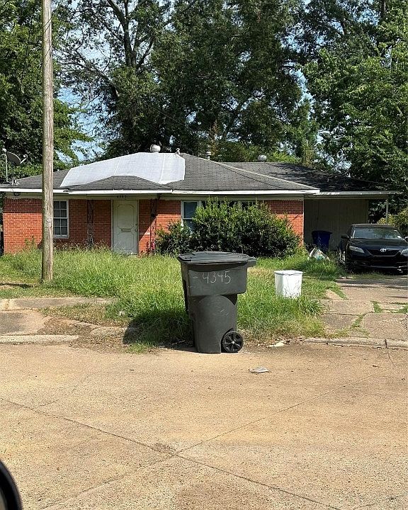 1st image of 4345 Magazine St