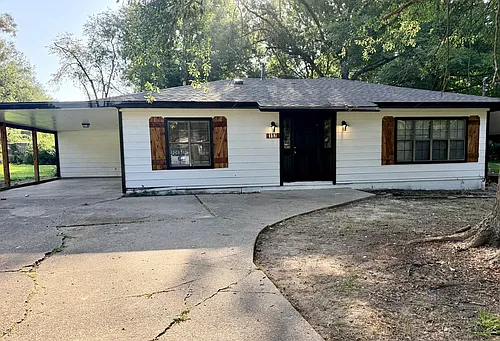 117 Louise Ln Photo 1