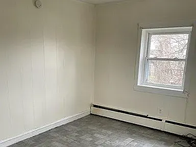 41 1/2 Kidder St — Photo 5