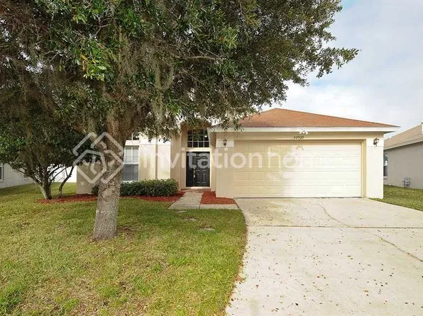 30939 Burleigh Dr, Zephyrhills, FL 33543