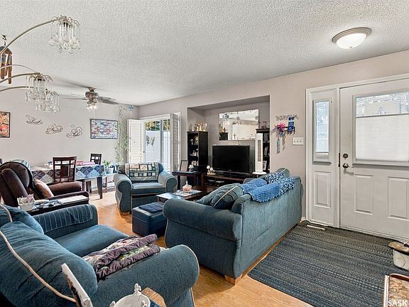 5th image of 5440 Rochdale Boulevard