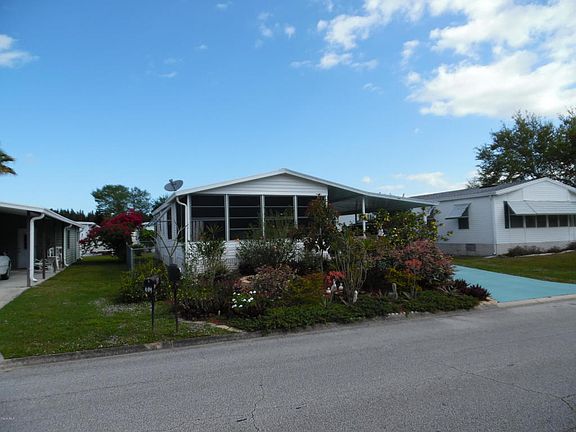 2nd image of 402 Avocado Dr