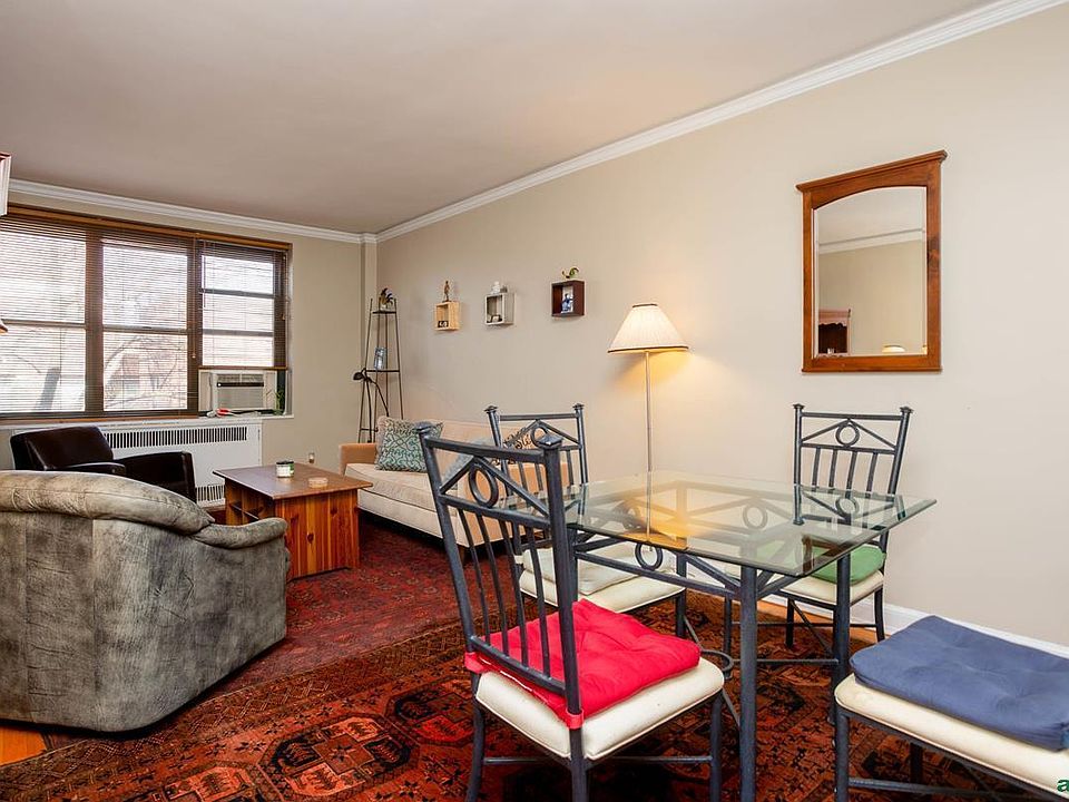 1st image of 7811 35th Ave APT 6B