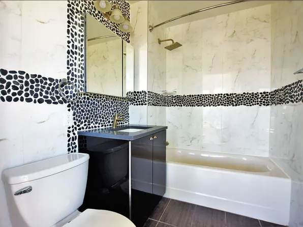 3440 Guider Avenue image 13 of 13