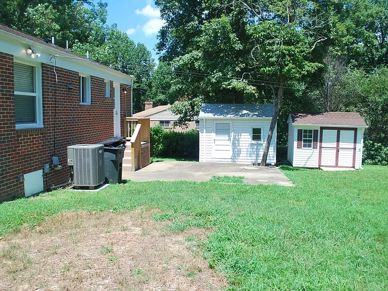 8030 Willow Ave — Photo 16