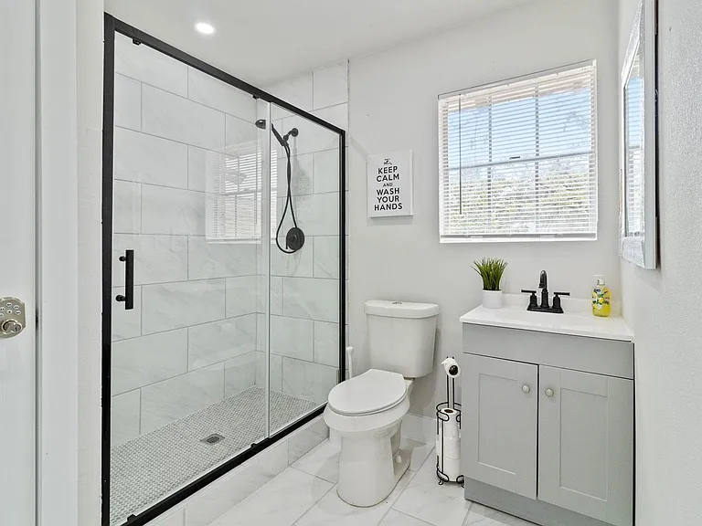 2831 Whisper View St #A — Photo 50