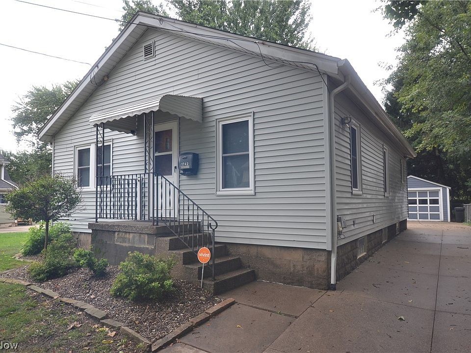 1st image of 1742 Shaw Ave