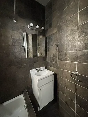 Rented by Voro NYC | media 8