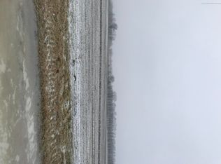 0 S Hinman Rd, Grand Ledge, MI 48837