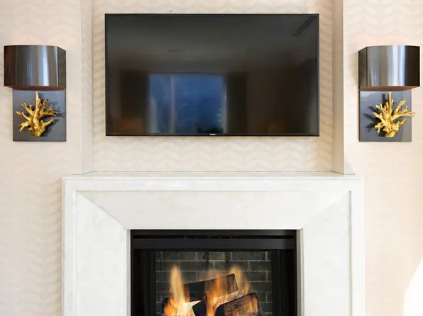 1 Central Park West image 6 of 15