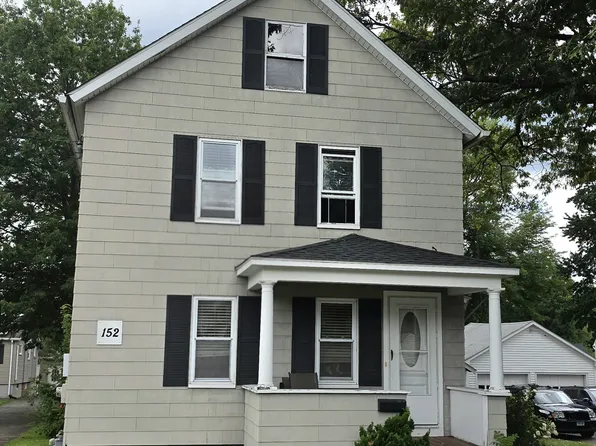 152 Grove Street, Windsor Locks, CT 06096