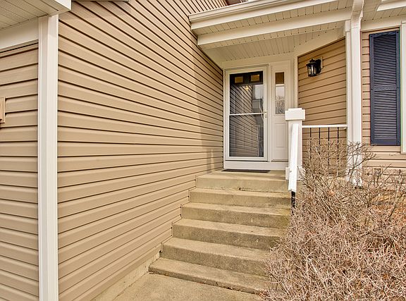 2nd image of 632 Orrington Ct
