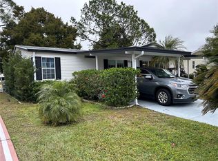 250 Joanne Dr, Davenport, FL 33897