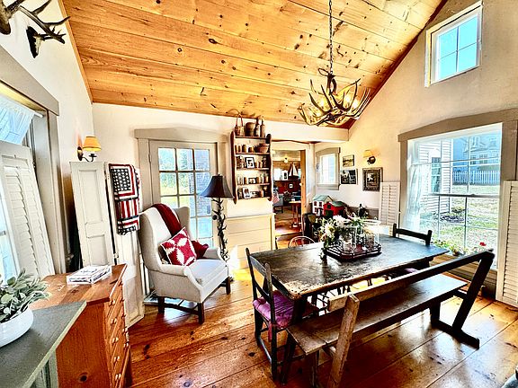 8th image of this home